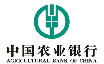 西湖网捷贷问题汇总！